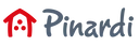 Pinardi