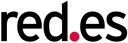 Red.es